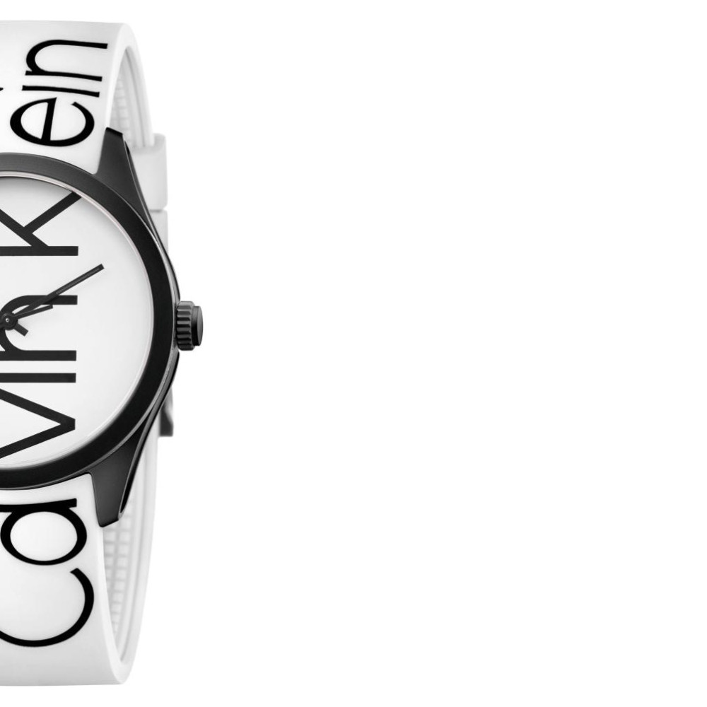 Calvin Klein COLOR K5E51TK2 6