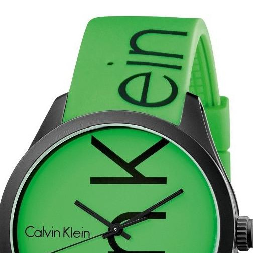 Calvin Klein COLOR K5E51TWL 3