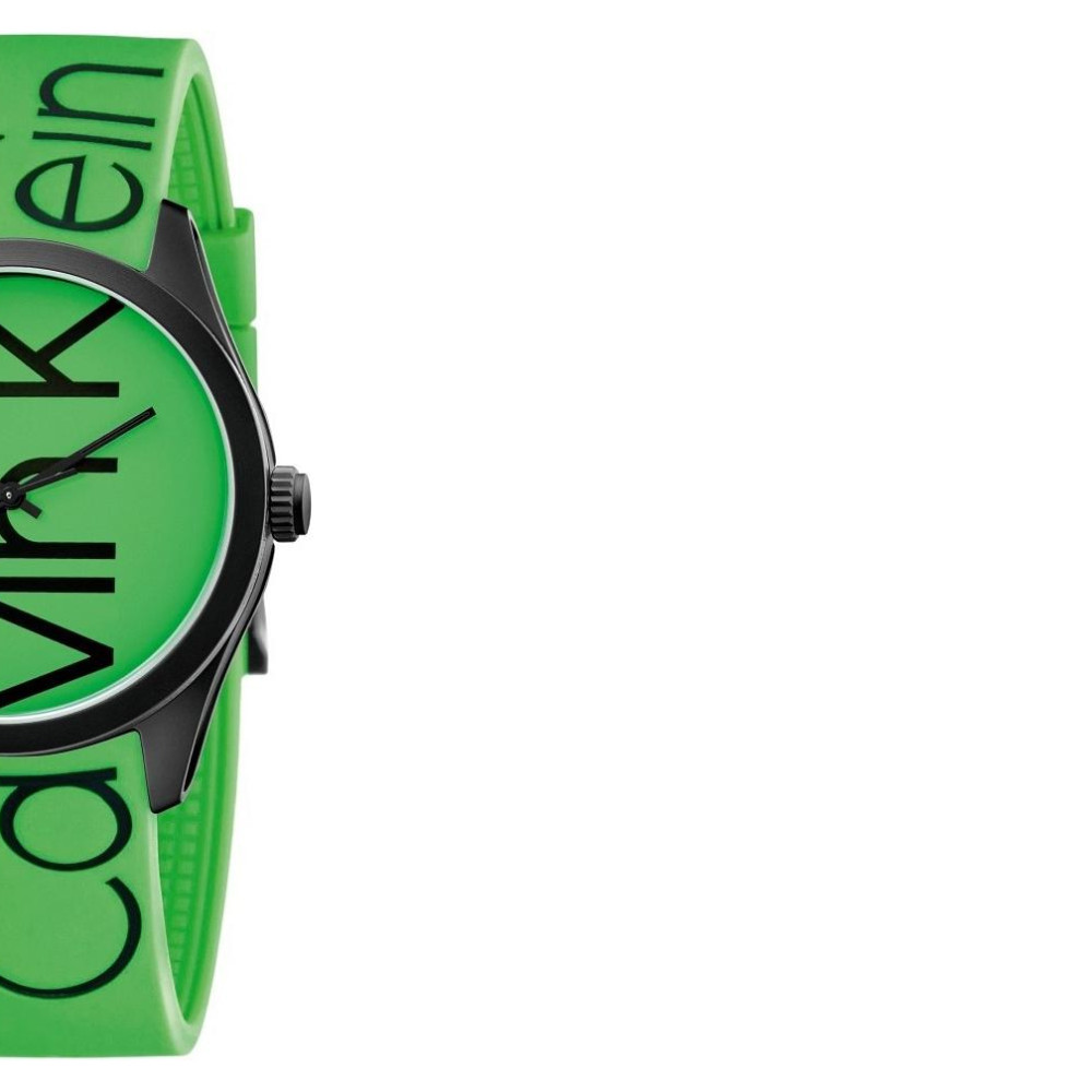 Calvin Klein COLOR K5E51TWL 6