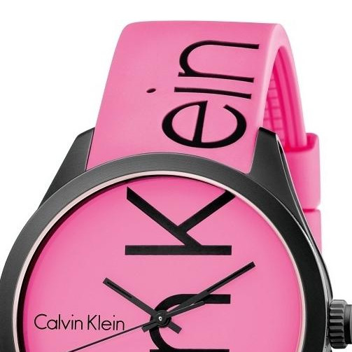 Calvin Klein COLOR K5E51TZP 3