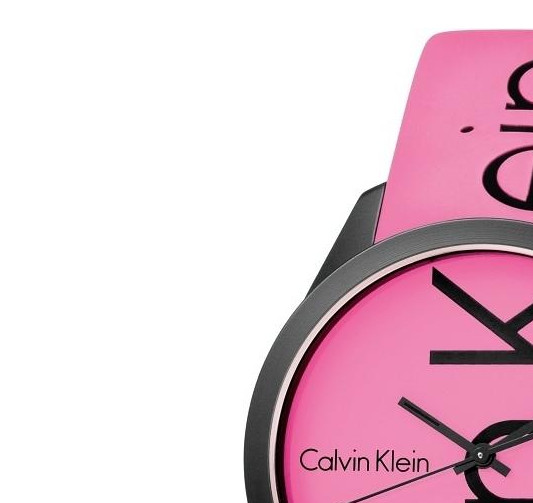 Calvin Klein COLOR K5E51TZP 4