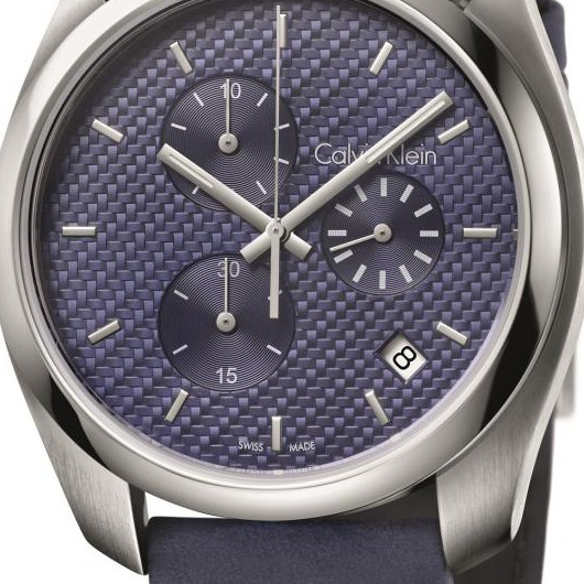 Calvin Klein CONTROL K6Z371VN 2