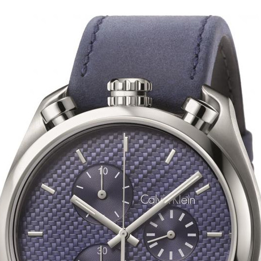 Calvin Klein CONTROL K6Z371VN 3