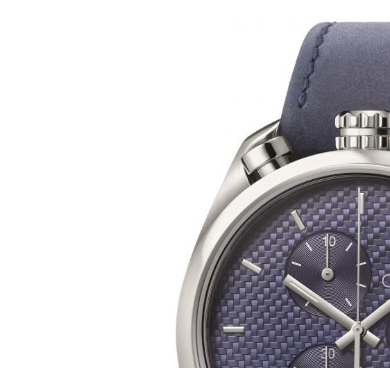 Calvin Klein CONTROL K6Z371VN 4