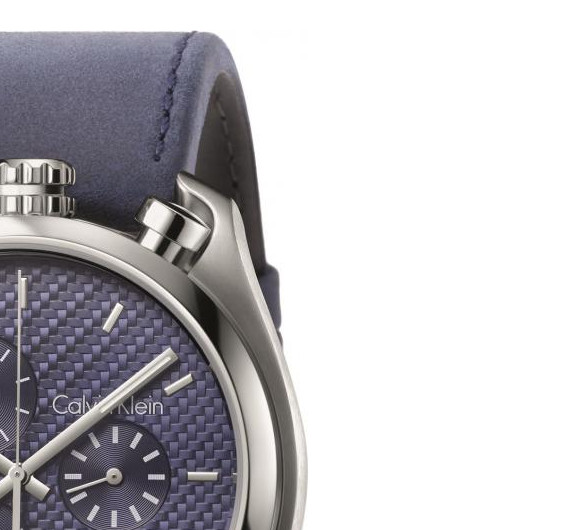 Calvin Klein CONTROL K6Z371VN 5