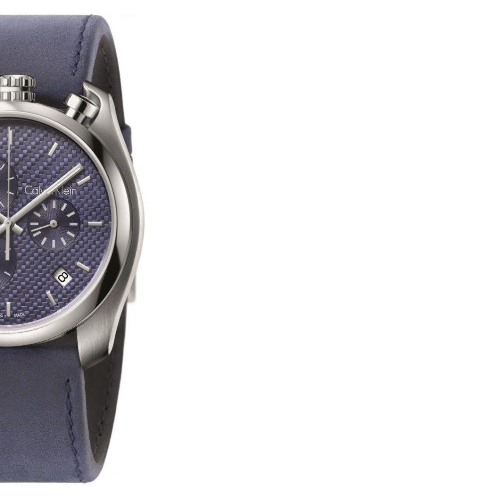 Calvin Klein CONTROL K6Z371VN 6