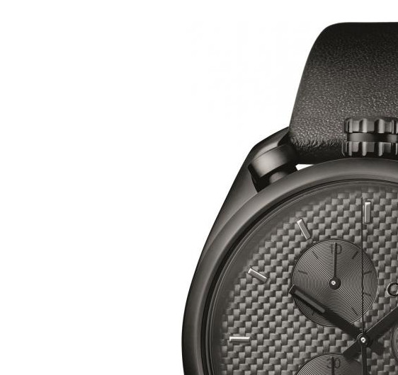 Calvin Klein CONTROL K6Z574C1 4