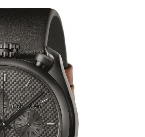 Calvin Klein CONTROL K6Z574C1 5