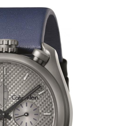 Calvin Klein CONTROL K6Z577V4 5