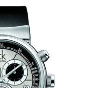 Calvin Klein Celerity K7547120 5