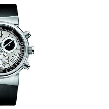 Calvin Klein Celerity K7547120 6