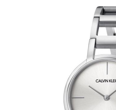 Calvin Klein Cheers K8N23146 4