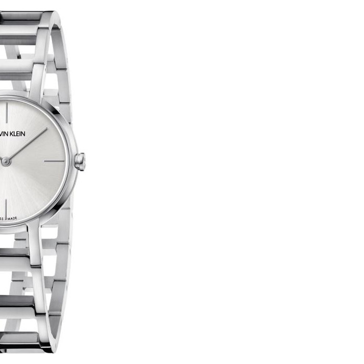 Calvin Klein Cheers K8N23146 6