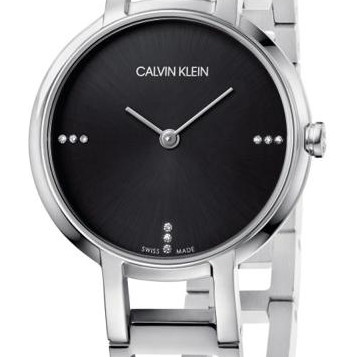 Calvin Klein Cheers K8N2314S 2