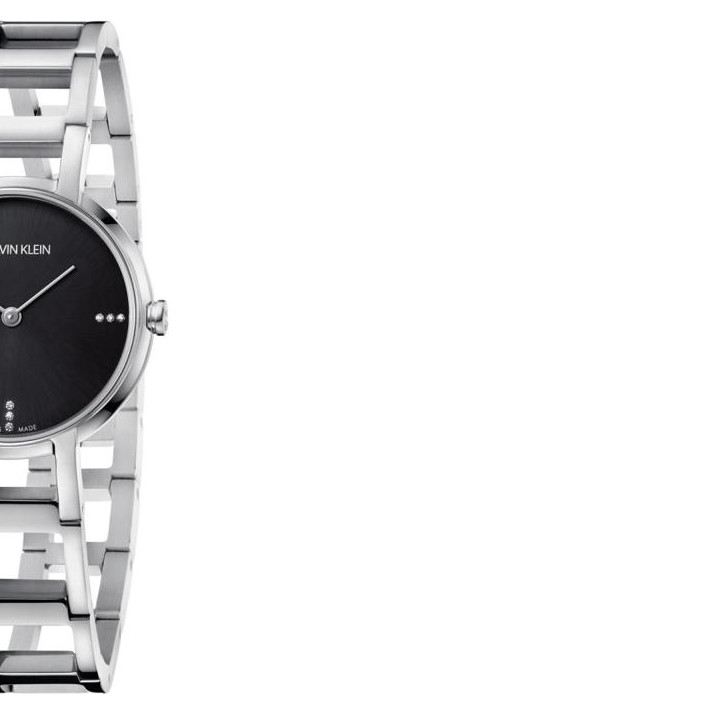 Calvin Klein Cheers K8N2314S 6