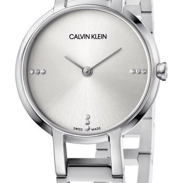 Calvin Klein Cheers K8N2314W 2