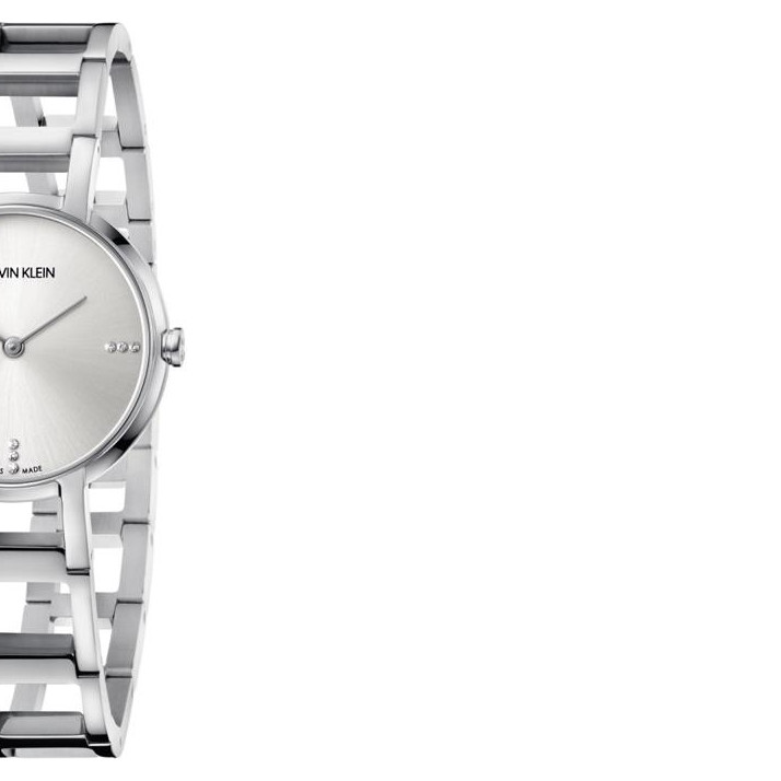 Calvin Klein Cheers K8N2314W 6