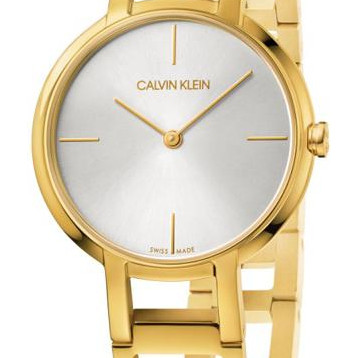 Calvin Klein Cheers K8N23546 2