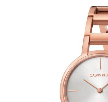 Calvin Klein Cheers K8N23646 4