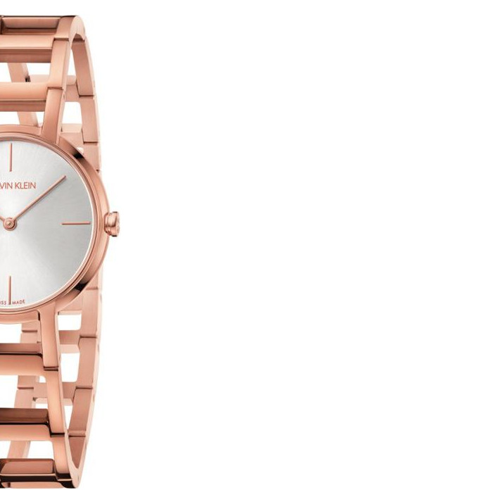 Calvin Klein Cheers K8N23646 6