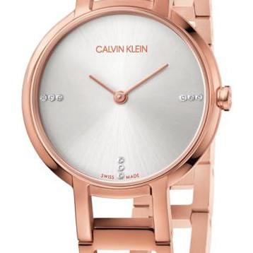 Calvin Klein Cheers K8N2364W 2