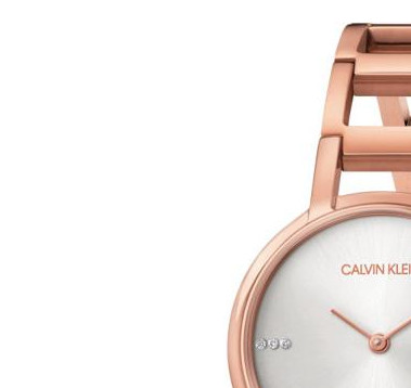 Calvin Klein Cheers K8N2364W 4