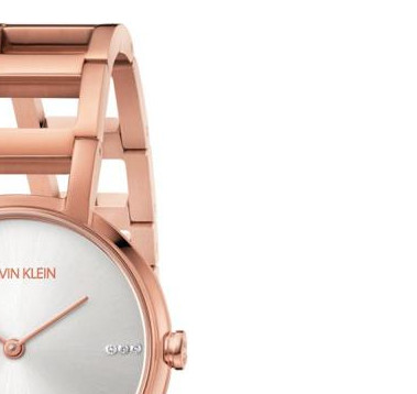 Calvin Klein Cheers K8N2364W 5