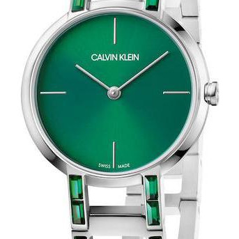 Calvin Klein Cheers K8NT3XWL 2