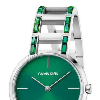 Calvin Klein Cheers K8NT3XWL 3