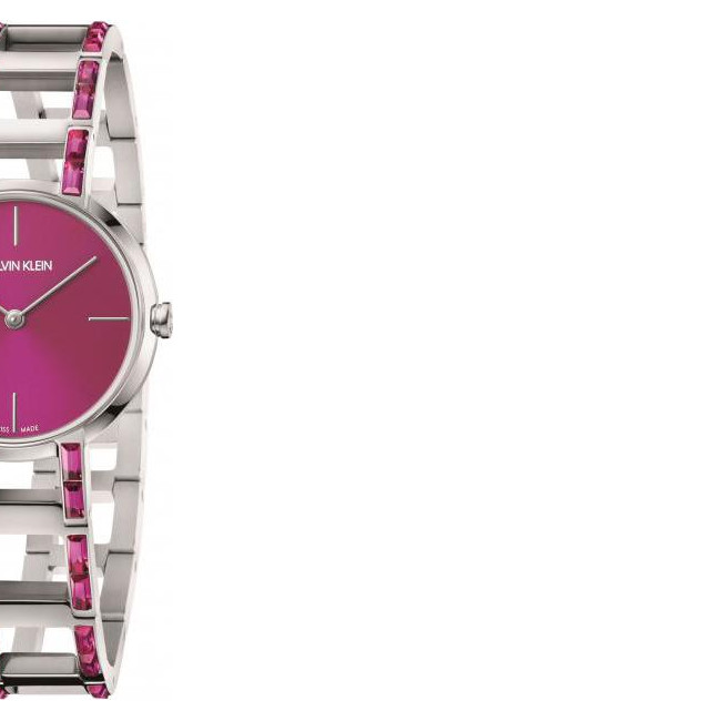 Calvin Klein Cheers K8NU3YZX 6