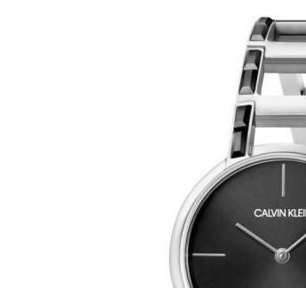 Calvin Klein Cheers K8NX3UB1 4