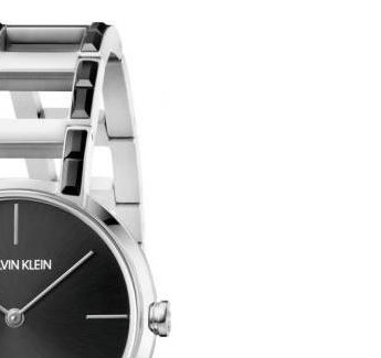 Calvin Klein Cheers K8NX3UB1 5