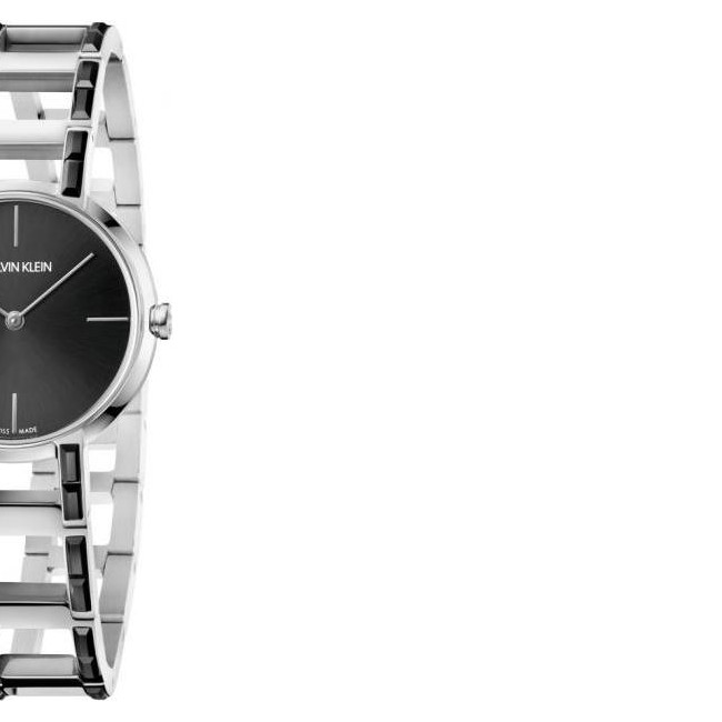 Calvin Klein Cheers K8NX3UB1 6