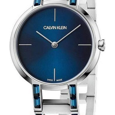 Calvin Klein Cheers K8NZ3VVN 2