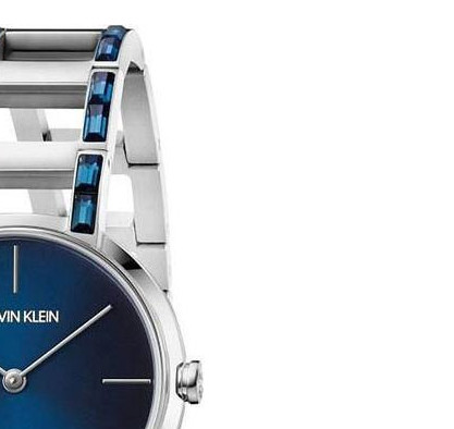 Calvin Klein Cheers K8NZ3VVN 5