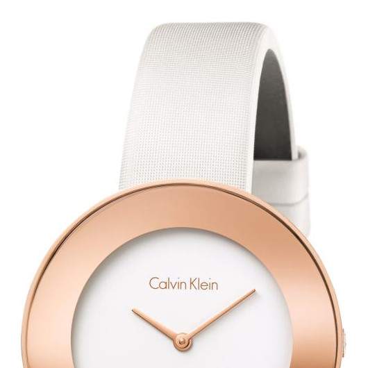 Calvin Klein Chic K7N236K2 3