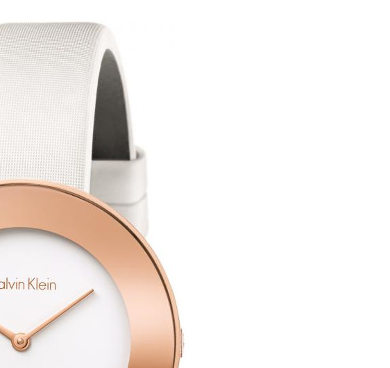 Calvin Klein Chic K7N236K2 5