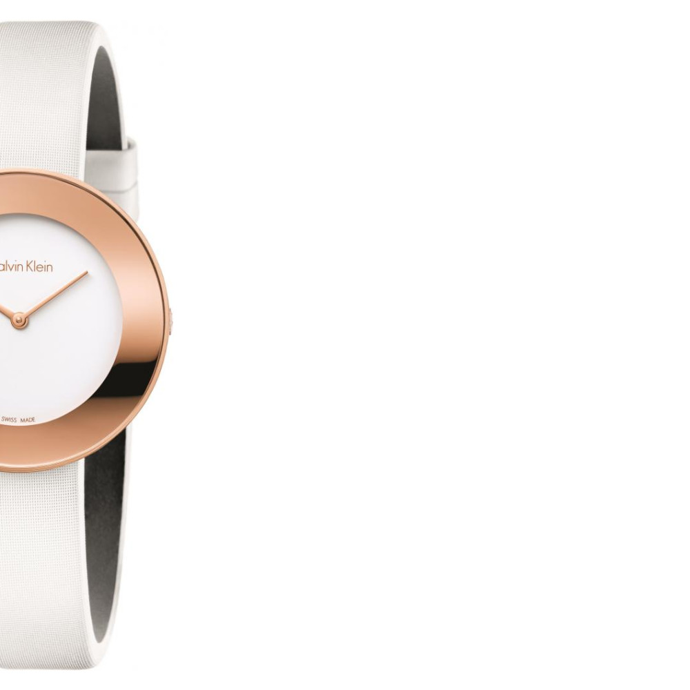 Calvin Klein Chic K7N236K2 6