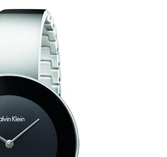 Calvin Klein Chic K7N23C41 5