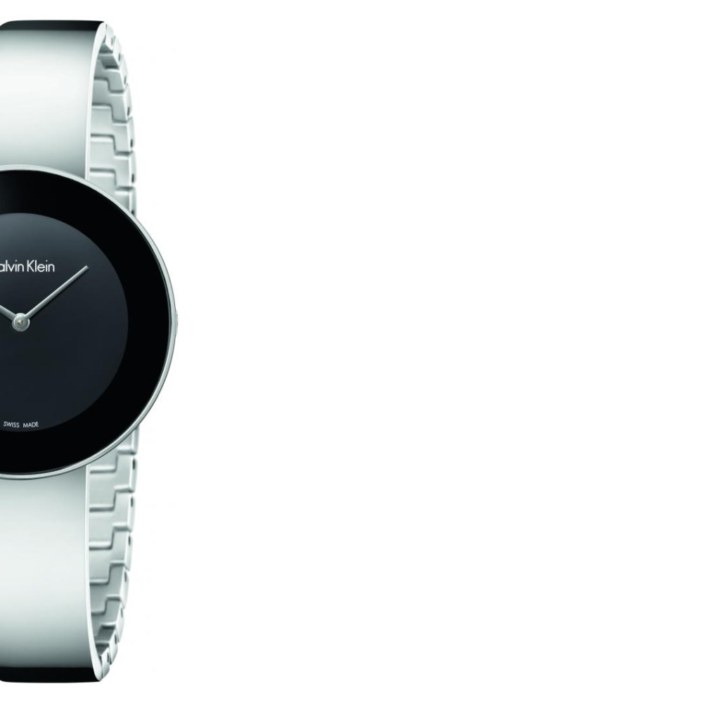 Calvin Klein Chic K7N23C41 6