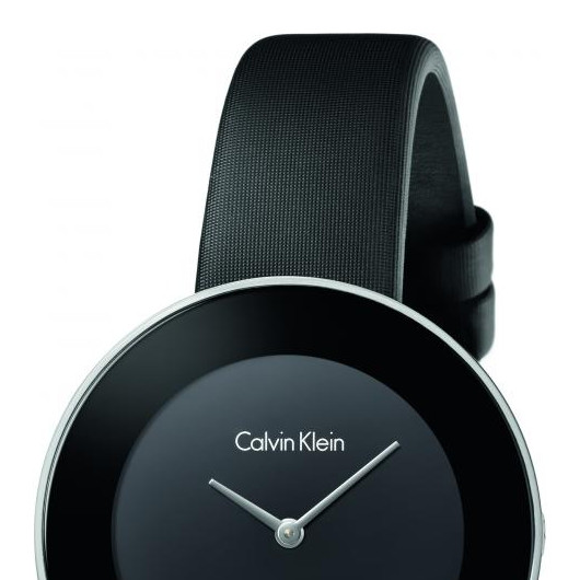 Calvin Klein Chic K7N23CB1 3