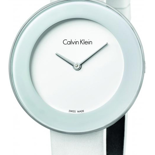 Calvin Klein Chic K7N23TK2 2