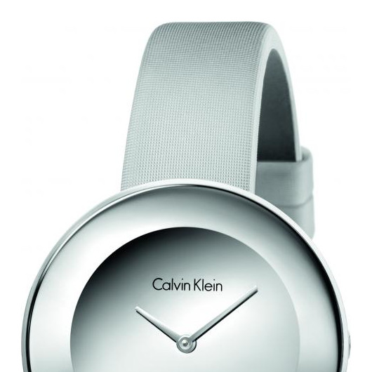 Calvin Klein Chic K7N23UP8 3