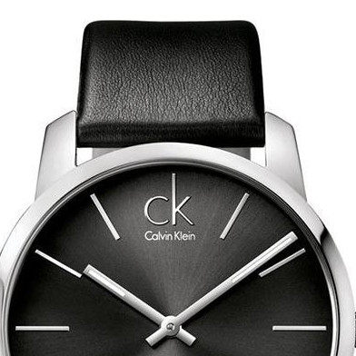 Calvin Klein City K2G21107 3