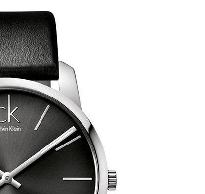 Calvin Klein City K2G21107 5