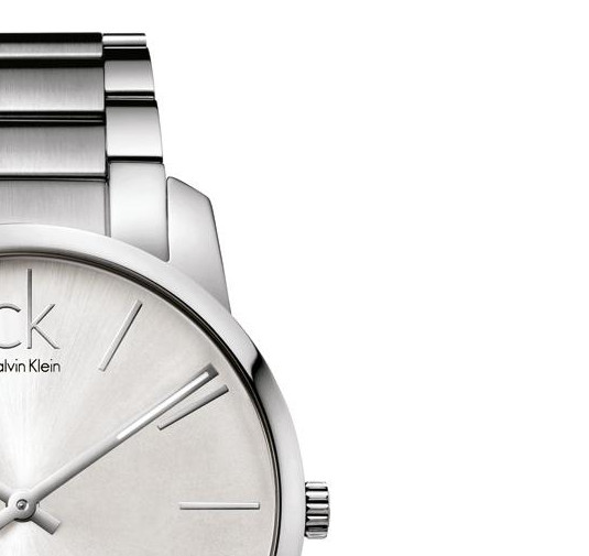 Calvin Klein City K2G21126 5