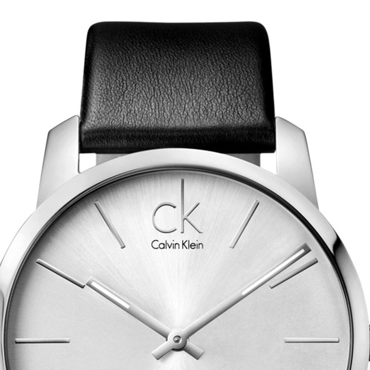 Calvin Klein City K2G211C6 3