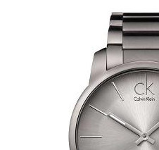 Calvin Klein City K2G21920 4