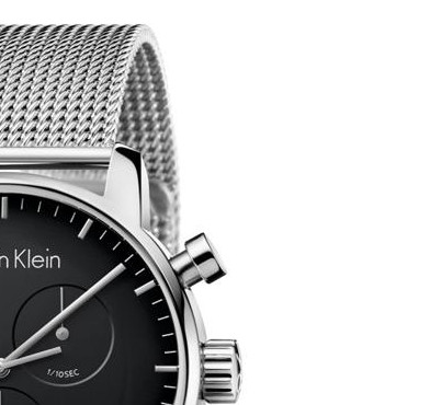 Calvin Klein City K2G27121 5