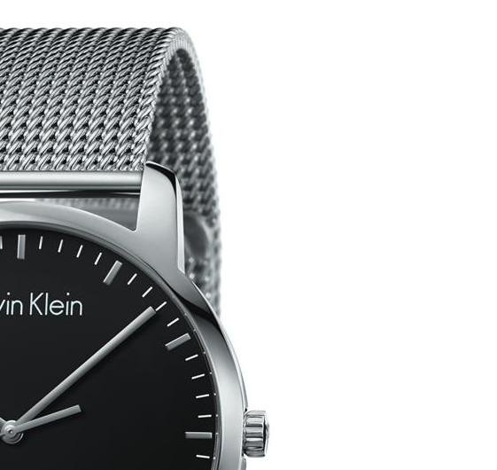 Calvin Klein City K2G2G121 5